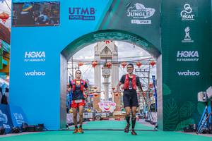 BIB: 
                            <button type="button" onclick="openModal(21775526)" class="btn btn-primary btn-sm float-right btn-popup" data-toggle="modal" data-target=".modal-high-quality">
                        <i class="fas fa-shopping-cart"></i> Add to Cart
                    </button>
                                            <button type="button" onclick="isThisMe(21775526, true)" class="btn btn-success btn-sm float-right btn-popup btn-isme hidden" data-toggle="tooltip" data-placement="bottom" title="นี่คือรูปของคุณใช่ไหม คลิกที่นี่เพื่อเอาเข้าอัลบั้ม">
                        <i class="fas fa-plus"></i> Add to album
                    </button>
                    <button type="button" onclick="isThisMe(21775526, false)" class="btn btn-warning btn-sm float-right btn-popup btn-isnotme hidden">
                        <i class="fas fa-ban"></i> Remove from album
                    </button>